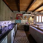 Kaya Koy Deluxe Villa