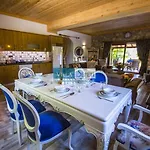Kaya Koy Deluxe * Fethiye