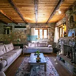 Kaya Koy Deluxe Villa