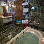 Kaya Koy Deluxe Fethiye