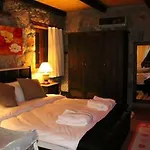 Villa Kaya Koy Deluxe *