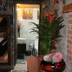 Villa Kaya Koy Deluxe Fethiye